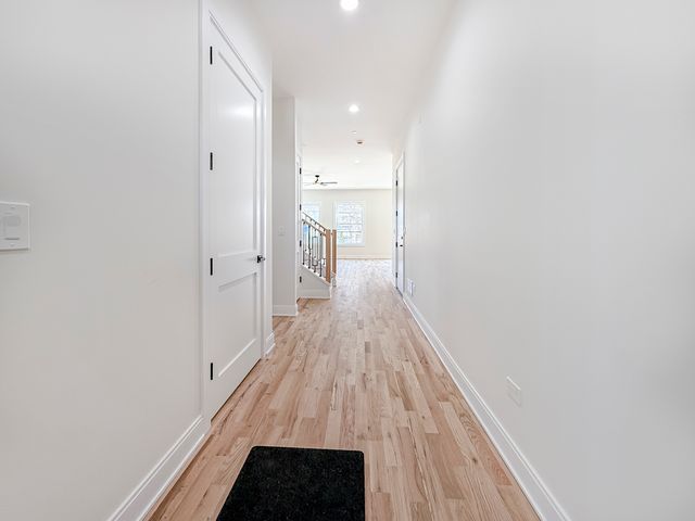 1115 Alima Terrace, La Grange Park, IL 60526