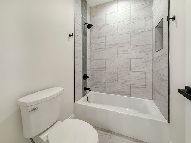 1115 Alima Terrace, La Grange Park, IL 60526