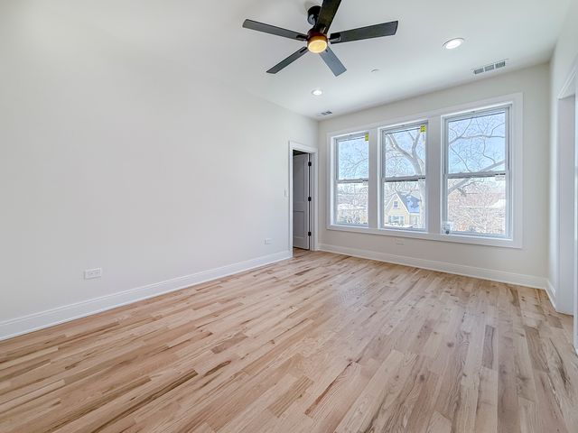 1115 Alima Terrace, La Grange Park, IL 60526