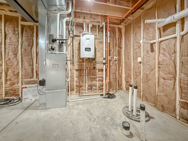 1115 Alima Terrace, La Grange Park, IL 60526