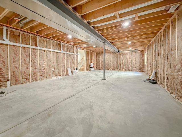 1115 Alima Terrace, La Grange Park, IL 60526