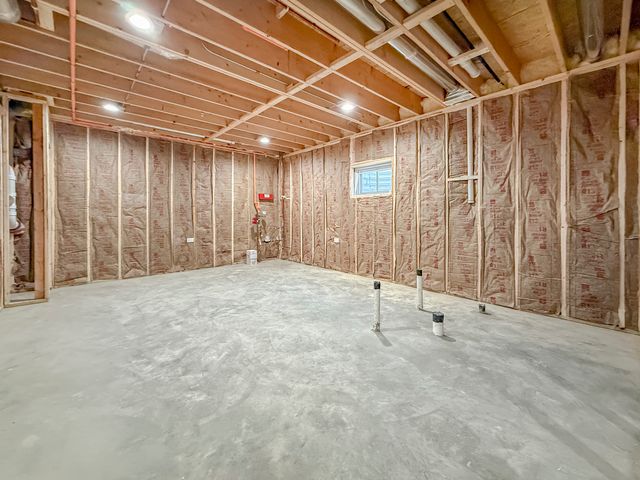 1115 Alima Terrace, La Grange Park, IL 60526