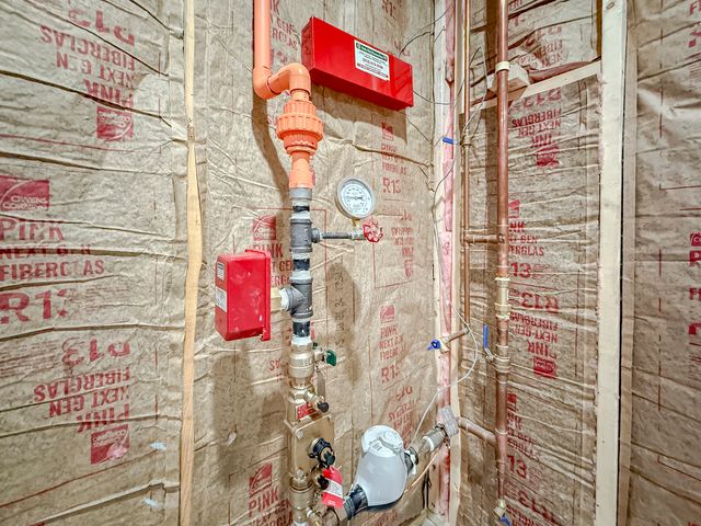 1115 Alima Terrace, La Grange Park, IL 60526