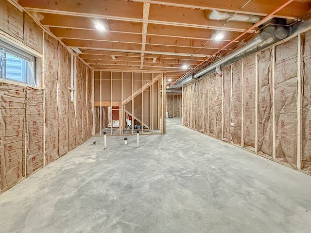 1115 Alima Terrace, La Grange Park, IL 60526