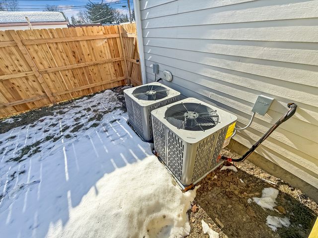 1115 Alima Terrace, La Grange Park, IL 60526