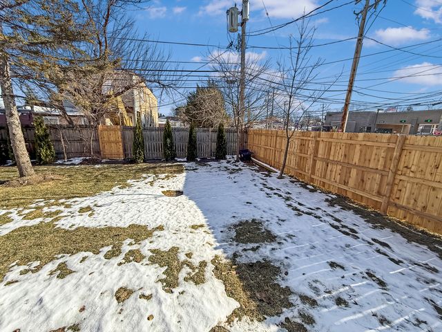 1115 Alima Terrace, La Grange Park, IL 60526