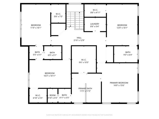 1115 Alima Terrace, La Grange Park, IL 60526