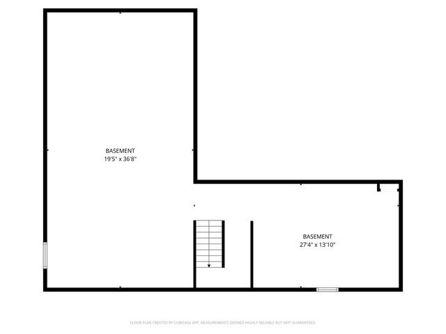 1115 Alima Terrace, La Grange Park, IL 60526