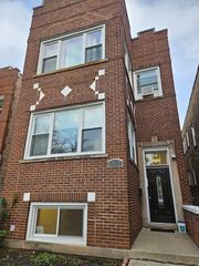 4839 N Lawndale Avenue G, Chicago, IL 60625