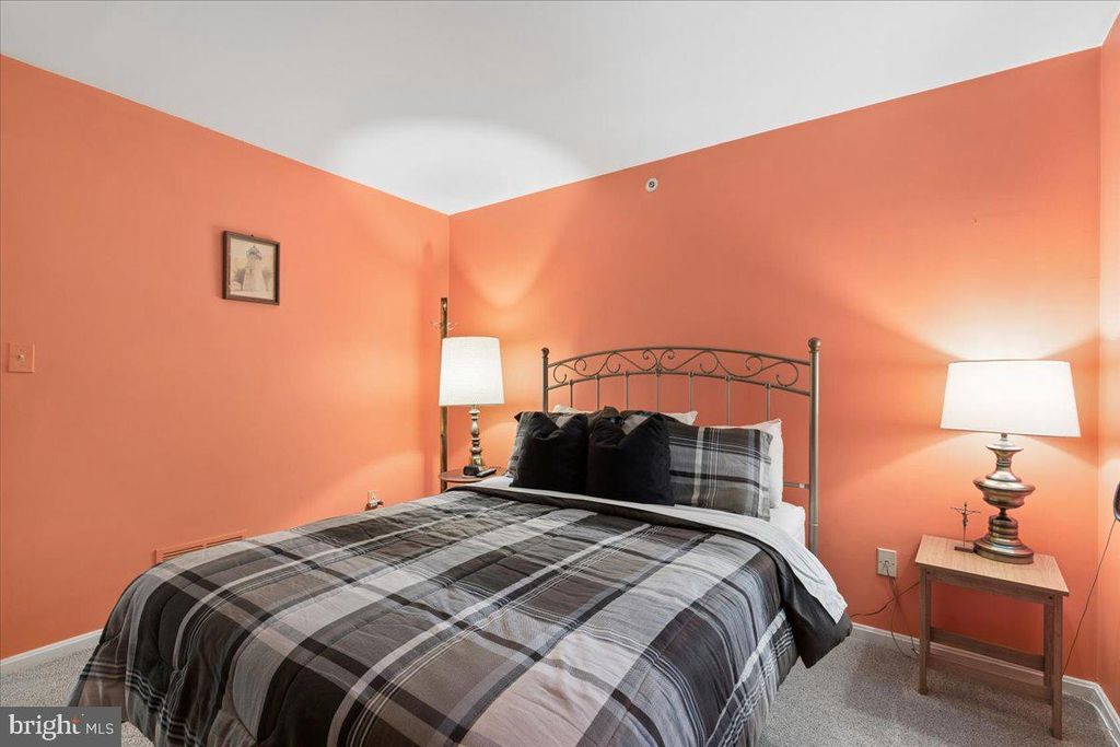 Image 38 of property listing at 402 ROCKFLEET RD #102, Lutherville Timonium, MD 21093
