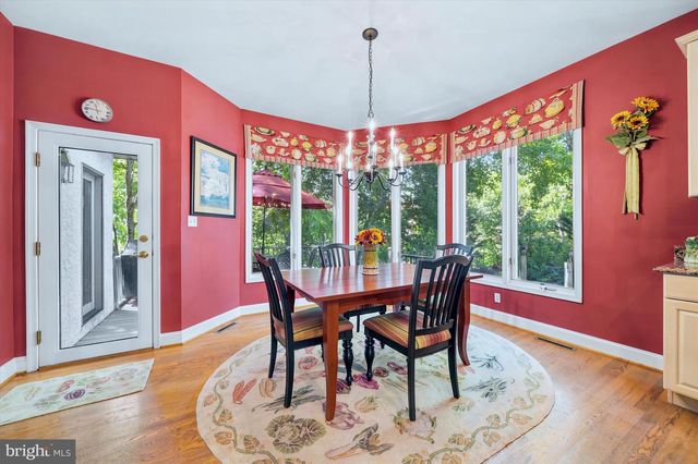 14 REESE DR, Newark, DE 19711