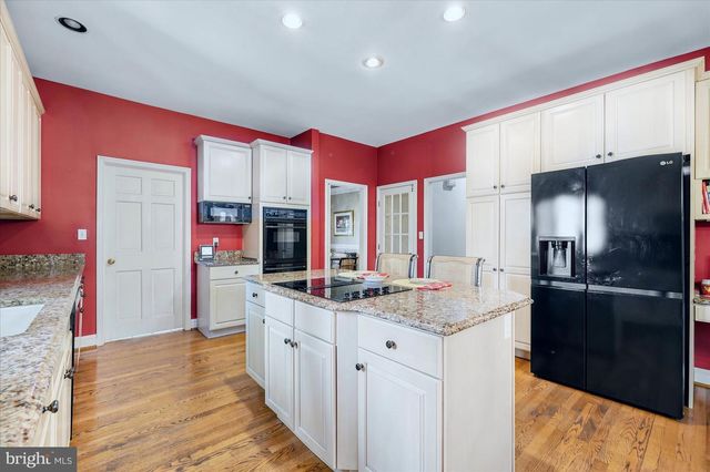 14 REESE DR, Newark, DE 19711
