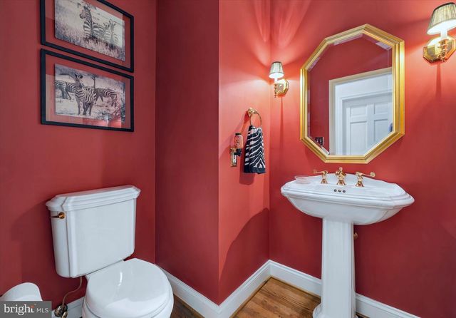 14 REESE DR, Newark, DE 19711