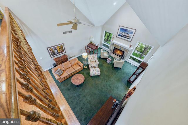 14 REESE DR, Newark, DE 19711