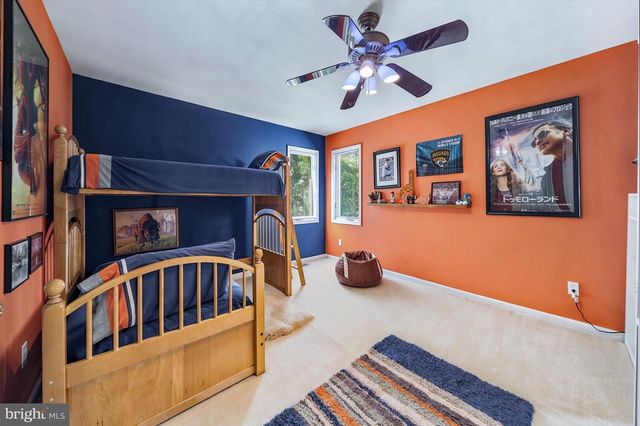 14 REESE DR, Newark, DE 19711