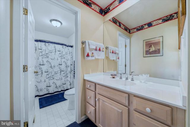 14 REESE DR, Newark, DE 19711