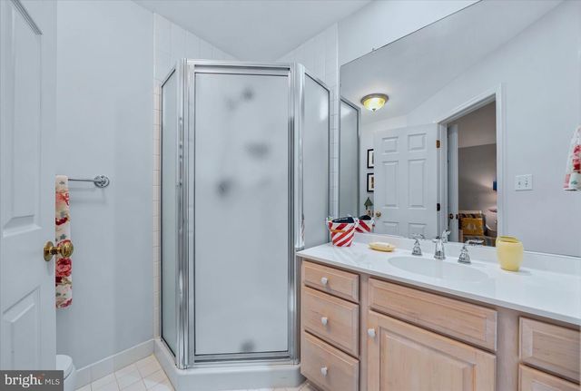 14 REESE DR, Newark, DE 19711