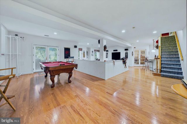 14 REESE DR, Newark, DE 19711