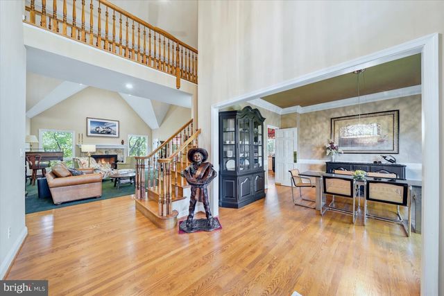 14 REESE DR, Newark, DE 19711