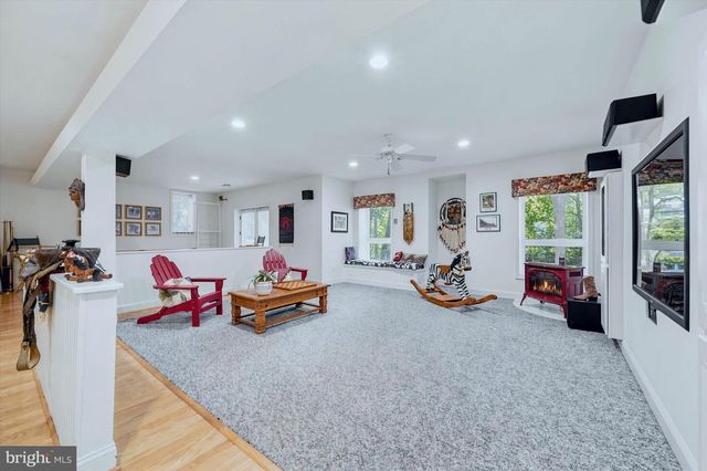 14 REESE DR, Newark, DE 19711