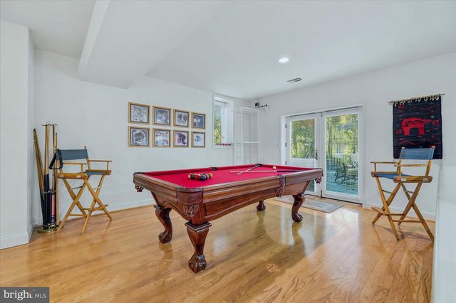 14 REESE DR, Newark, DE 19711