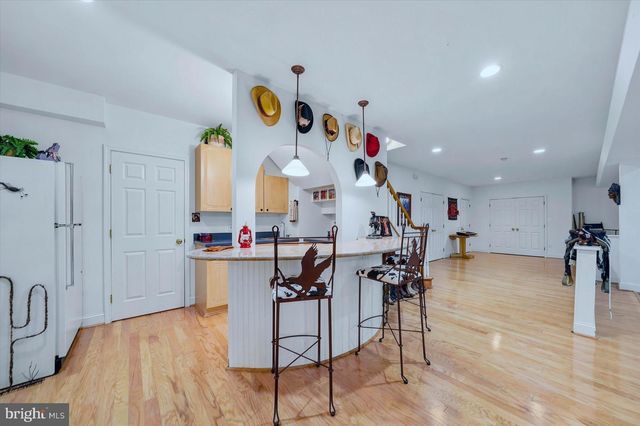 14 REESE DR, Newark, DE 19711