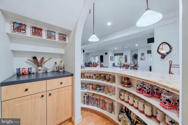 14 REESE DR, Newark, DE 19711