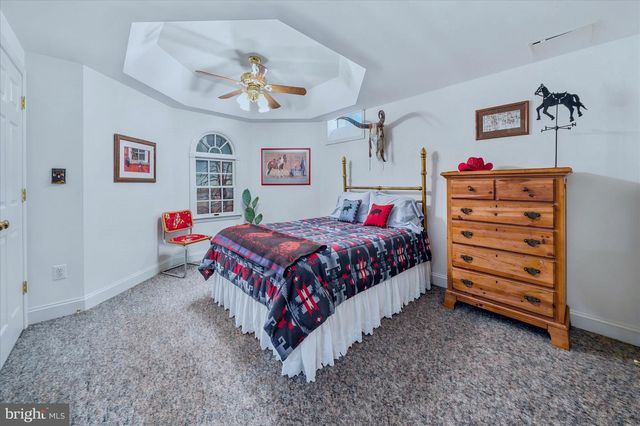 14 REESE DR, Newark, DE 19711