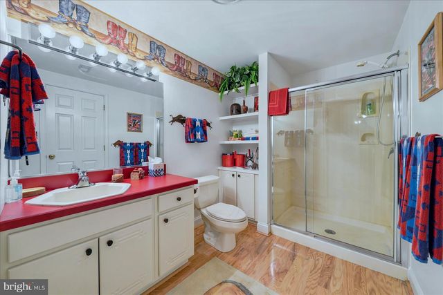 14 REESE DR, Newark, DE 19711