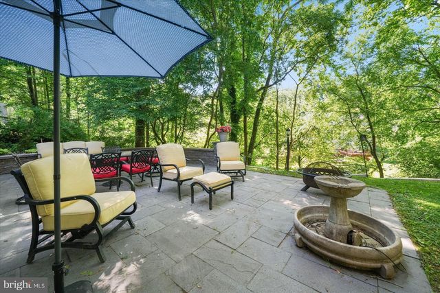 14 REESE DR, Newark, DE 19711