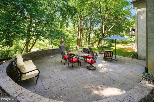 14 REESE DR, Newark, DE 19711