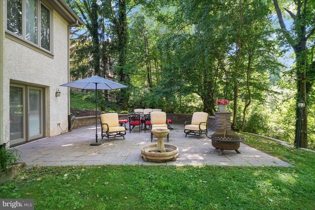 14 REESE DR, Newark, DE 19711