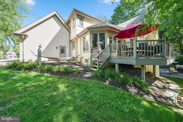 14 REESE DR, Newark, DE 19711