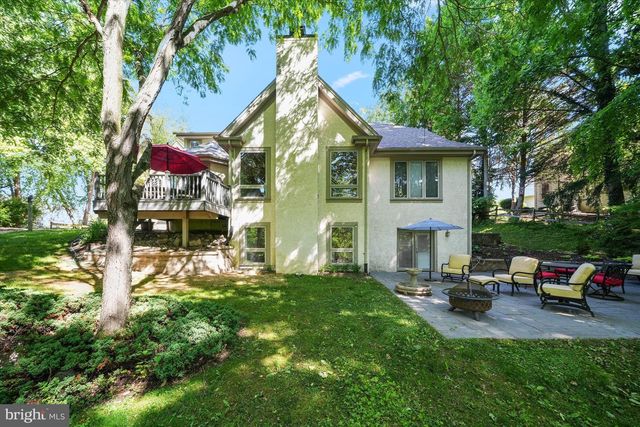 14 REESE DR, Newark, DE 19711