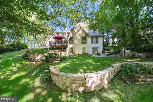 14 REESE DR, Newark, DE 19711