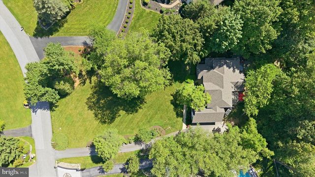 14 REESE DR, Newark, DE 19711
