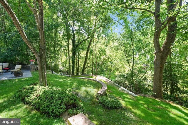 14 REESE DR, Newark, DE 19711