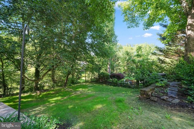 14 REESE DR, Newark, DE 19711