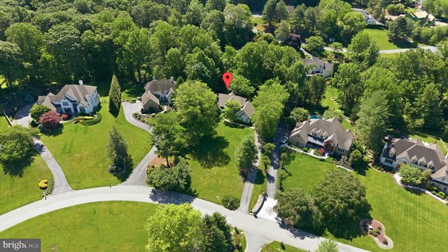 14 REESE DR, Newark, DE 19711