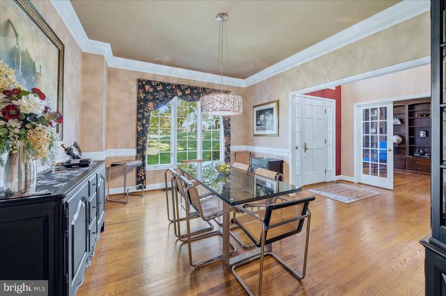 14 REESE DR, Newark, DE 19711