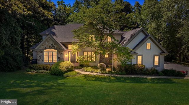 14 REESE DR, Newark, DE 19711