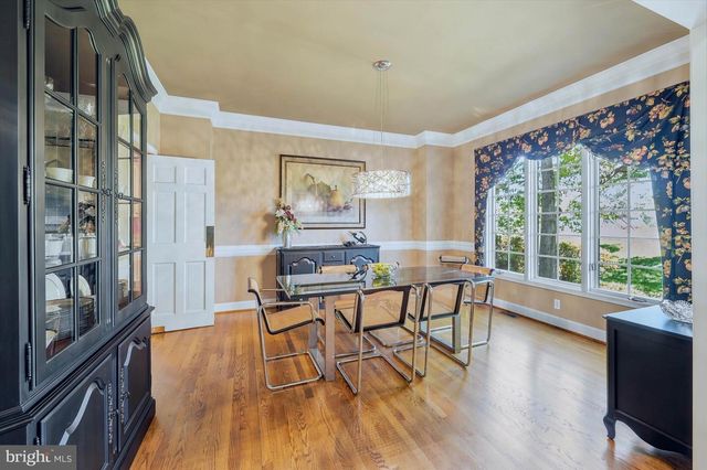 14 REESE DR, Newark, DE 19711