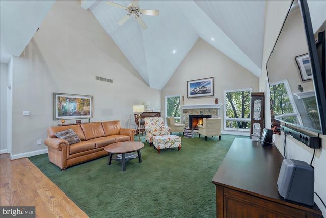 14 REESE DR, Newark, DE 19711