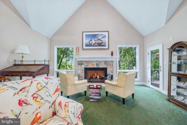 14 REESE DR, Newark, DE 19711