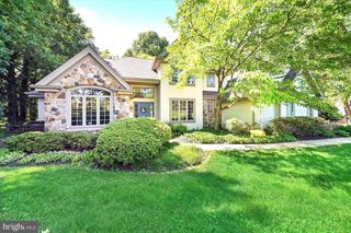 14 REESE DR, Newark, DE 19711