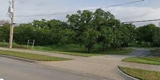 520 W Broad Street, Mansfield, TX 76063
