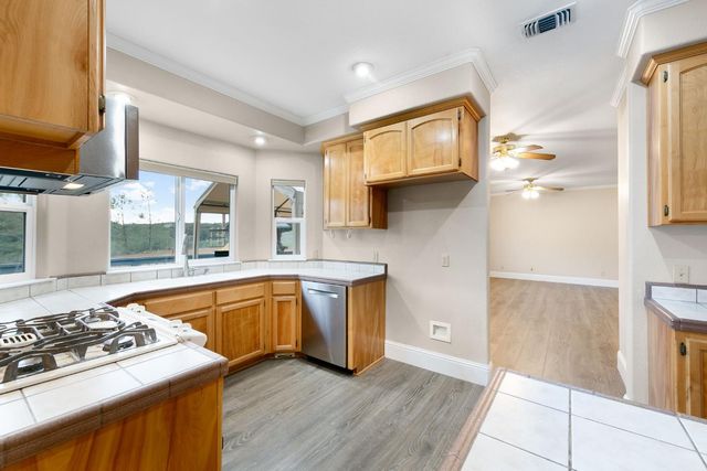 1261 Jurgens Rd, Rescue, CA 95672