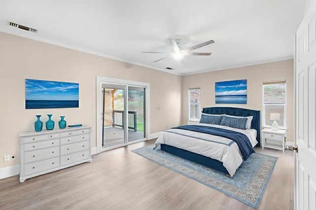 1261 Jurgens Rd, Rescue, CA 95672