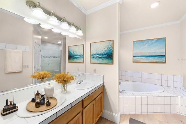 1261 Jurgens Rd, Rescue, CA 95672