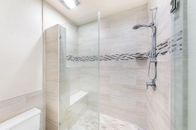 1261 Jurgens Rd, Rescue, CA 95672